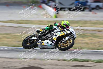 media/May-04-2025-CRA (Sun) [[aa98c8d4fa]]/Races/Race 6/